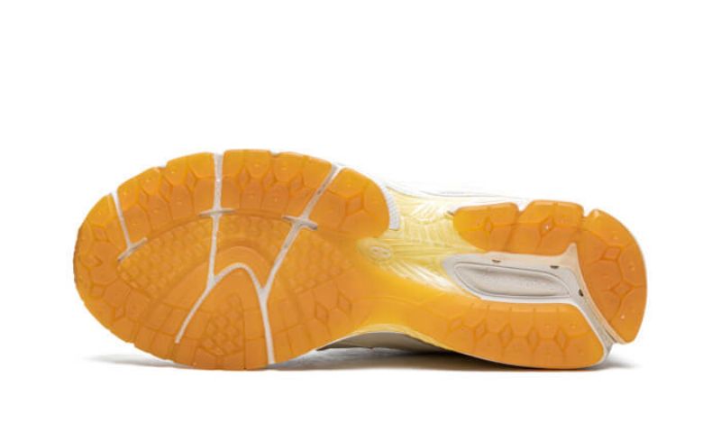 Férfiak/nők New Balance 2002r Joe Freshgood Beszélgetései Közöttünk