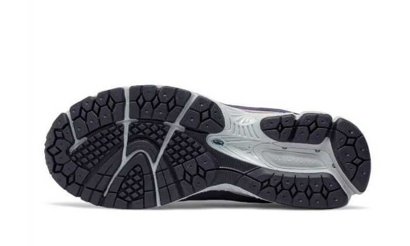 Férfiak/nők New Balance 2002r Night Tide