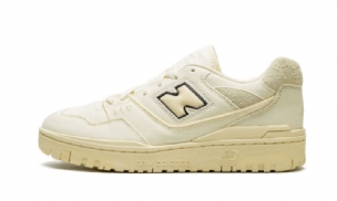 Férfiak/nők New Balance 550 Joe Freshgoods Beszélgetések Közöttünk