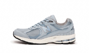 New Balance 2002r Férfi / Női Esőkék