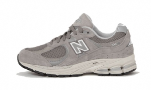 New Balance 2002r Férfi/női Marblehead