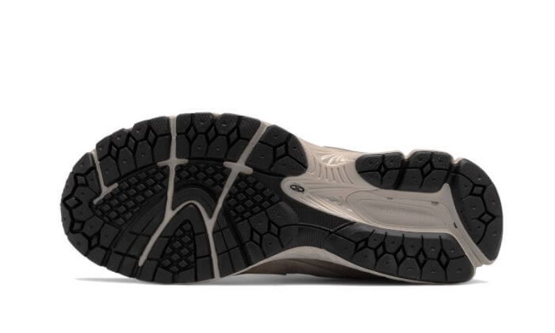 New Balance 2002r Férfi/női Marblehead