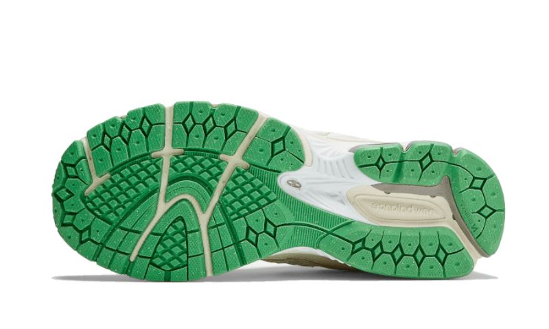 New Balance 2002r Ganni Turtledove Férfi / Nő