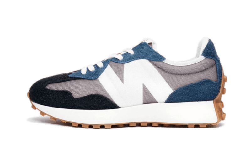 New Balance 327 Castlerock Férfi / Női