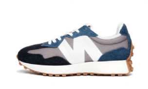 New Balance 327 Castlerock Férfi / Női