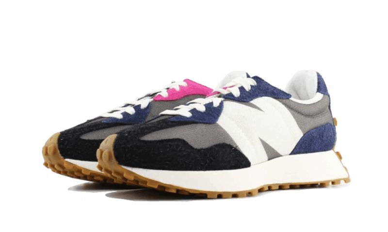 New Balance 327 Castlerock Férfi / Női