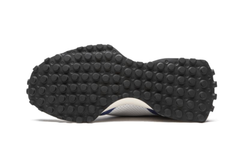 New Balance 327 Férfi/női Elsődleges Csomag Kék