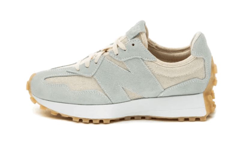 New Balance 327 Festetlen Férfiak / Nők