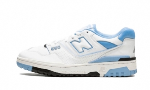 New Balance 550 Férfi/női Unc