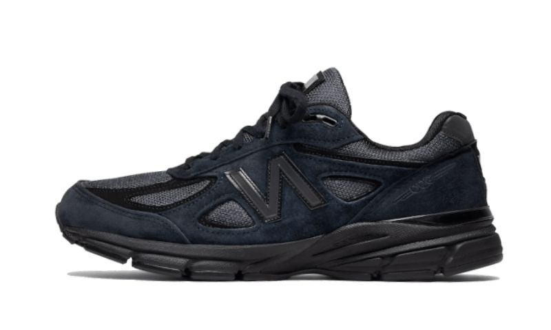 New Balance 990 V4 Férfi / Női