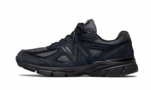 New Balance 990 V4 Férfi / Női