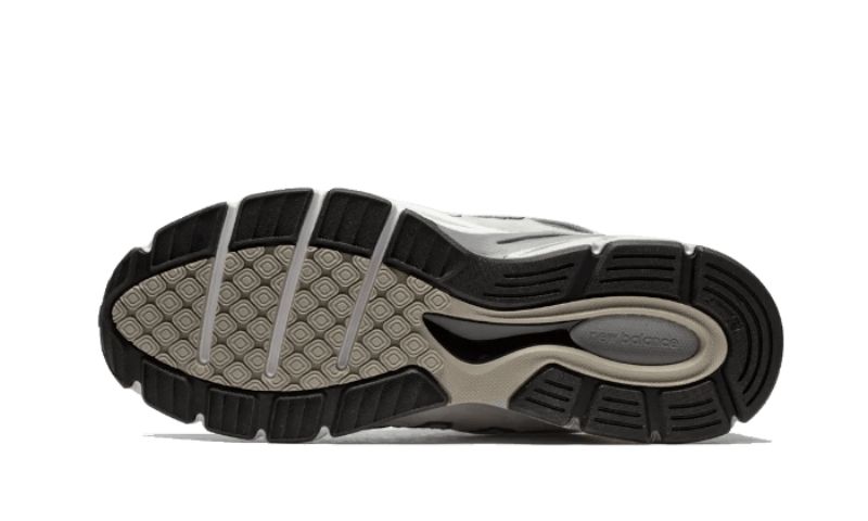 New Balance 990 V4 Férfi / Női Szürke