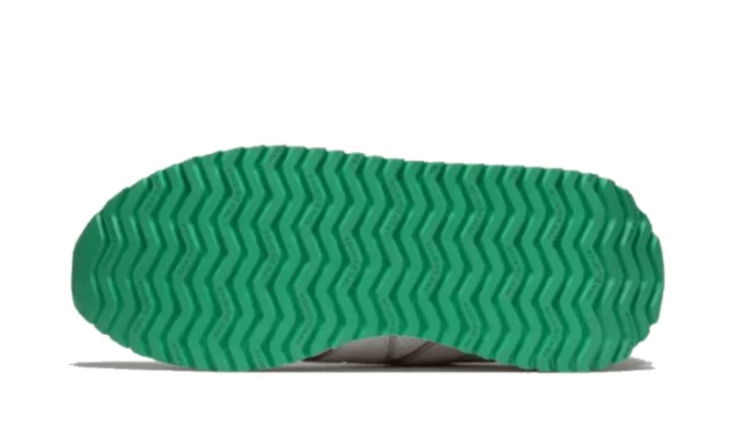 New Balance Casablanca 237 Férfi / Női Holly Zöld