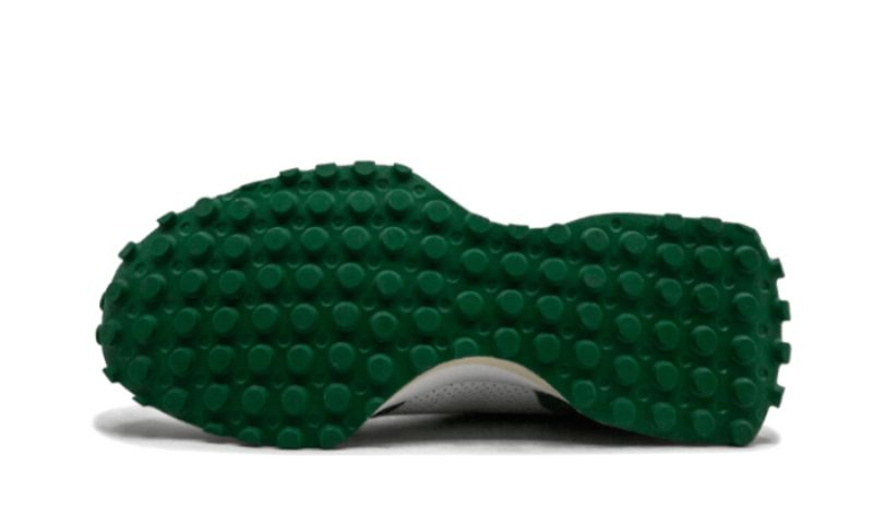 New Balance Casablanca 327 Férfi / Női Zöld