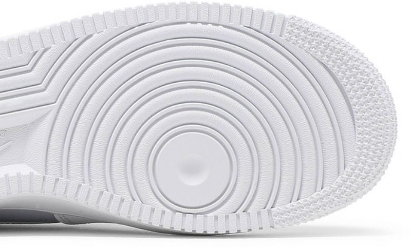 Nike Air Force 1 Low Psychic Kék Férfi / Női Alkalmi Kék / Kék-football Szürke