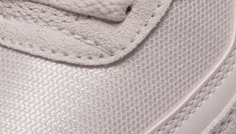 Nike Air Max 90 Barely Rose Női Alkalmi Rózsaszín
