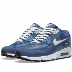 Nike Air Max 90 Essential Férfi Alkalmi Új Palavitorla