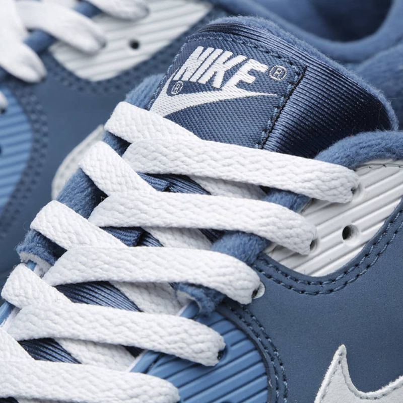 Nike Air Max 90 Essential Férfi Alkalmi Új Palavitorla