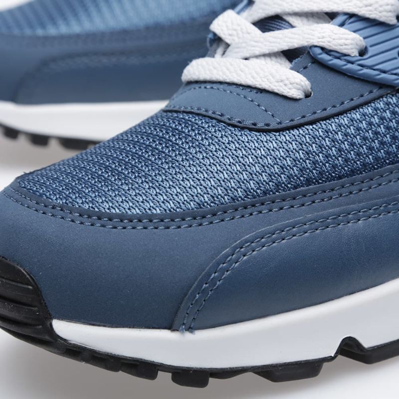 Nike Air Max 90 Essential Férfi Alkalmi Új Palavitorla