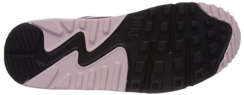 Nike Air Max 90 Essential Női Alkalmi Vlln Piros / Fehér-chmpgn-pnk Pw