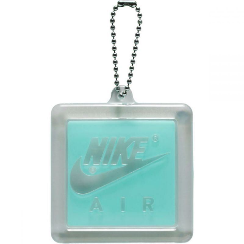 Nike Air Max 90 Türkiz Női Alkalmi Fehér / Szürke /