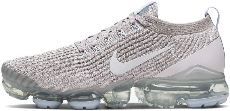 Nike Air Vapormax 3.0 Férfi / Női Futó Szürke / Kék