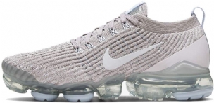 Nike Air Vapormax 3.0 Férfi / Női Futó Szürke / Kék