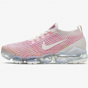 Nike Air Vapormax 3.0 Sunset Pulse Női Futó Fantom / Pulse-sonic Sárga-kék Árnyalat