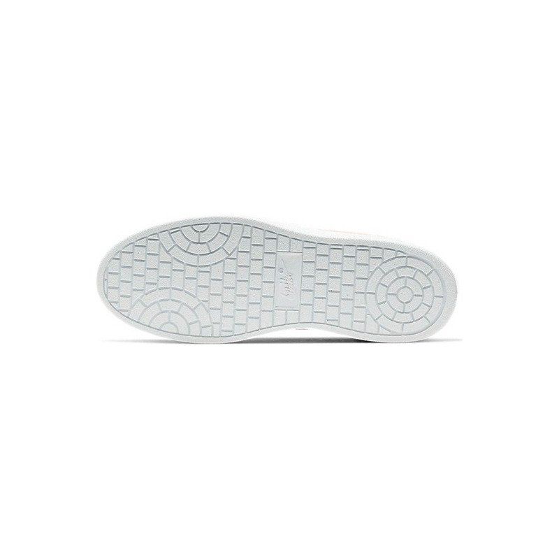 Nike Blazer Low Női Running Fehér/rózsaszín