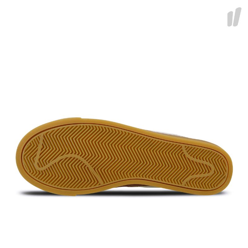 Nike Blazer Low Sd Női Futó Mokey Mályva / Vitorla