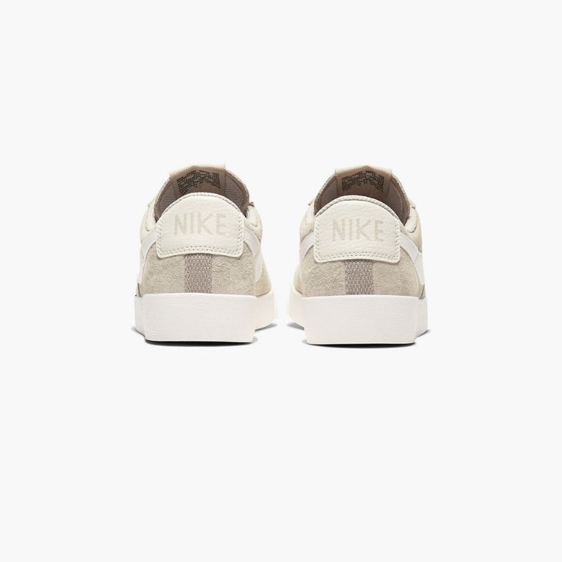 Nike Blazer Low Sd Női Futó Sivatagi Homok / Vitorla