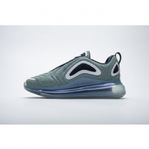 Női Nike Air Max 720 Northern Lights