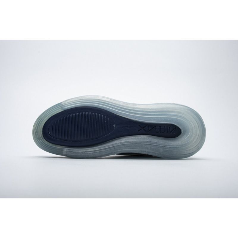 Női Nike Air Max 720 Northern Lights
