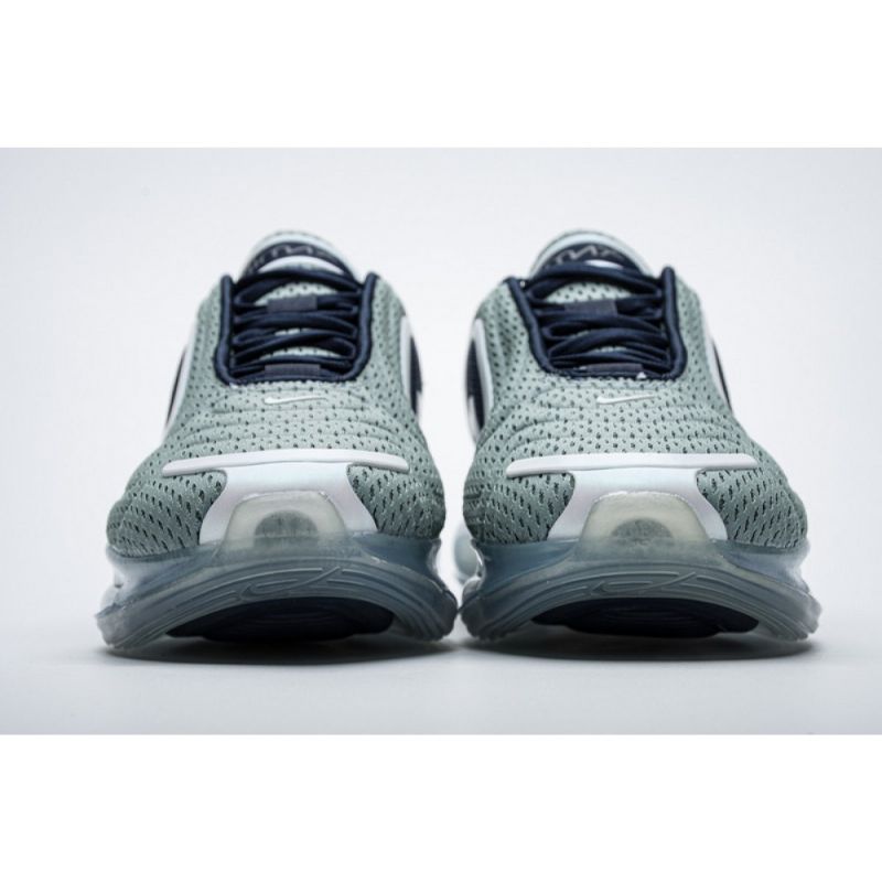 Női Nike Air Max 720 Northern Lights