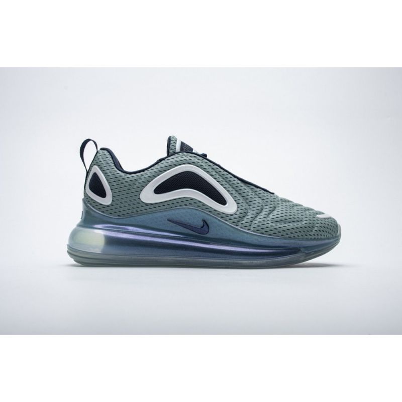 Női Nike Air Max 720 Northern Lights